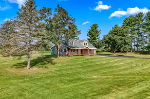 1098 Marshall Rd, Coldwater, MI 49036 - Photo 9