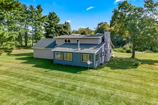 1098 Marshall Rd, Coldwater, MI 49036 - Photo 11