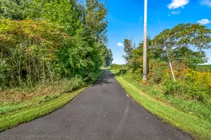 1098 Marshall Rd, Coldwater, MI 49036 - Photo 15
