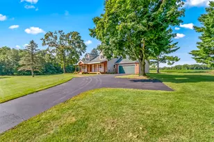 1098 Marshall Rd, Coldwater, MI 49036 - Photo 17