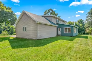 1098 Marshall Rd, Coldwater, MI 49036 - Photo 23