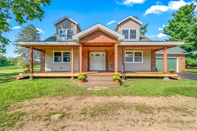 1098 Marshall Road, Coldwater, MI 49036 - Photo 19