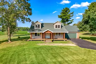 1098 Marshall Rd, Coldwater, MI 49036 - Photo 1