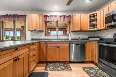 1098 Marshall Road, Coldwater, MI 49036 - Photo 33