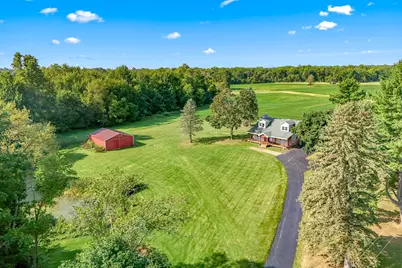 1098 Marshall Road, Coldwater, MI 49036 - Photo 7