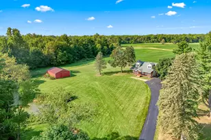 1098 Marshall Rd, Coldwater, MI 49036 - Photo 7