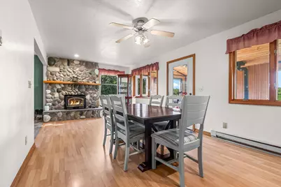 1098 Marshall Road, Coldwater, MI 49036 - Photo 31