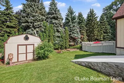 1046 Alden Court, Holland, MI 49423 - Photo 31