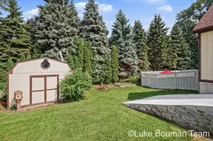 1046 Alden Ct, Holland, MI 49423 - Photo 31