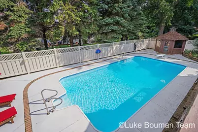 1046 Alden Court, Holland, MI 49423 - Photo 29