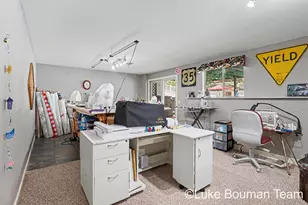 1046 Alden Ct, Holland, MI 49423 - Photo 21