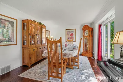 1046 Alden Court, Holland, MI 49423 - Photo 11
