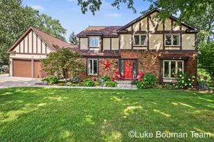1046 Alden Ct, Holland, MI 49423 - Photo 1