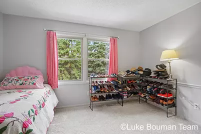 1046 Alden Court, Holland, MI 49423 - Photo 19