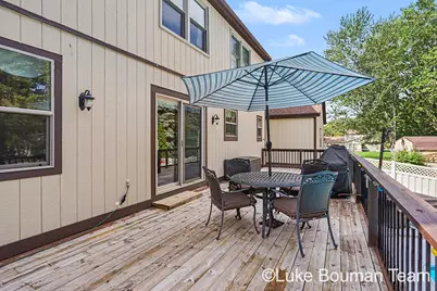 1046 Alden Court, Holland, MI 49423 - Photo 27