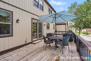1046 Alden Ct, Holland, MI 49423 - Photo 27