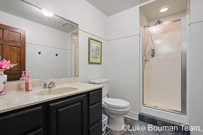 1046 Alden Court, Holland, MI 49423 - Photo 25