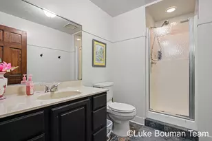 1046 Alden Ct, Holland, MI 49423 - Photo 25