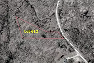 6127 Fawn Lake Drive, Canadian Lakes, MI 49346 - Photo 5