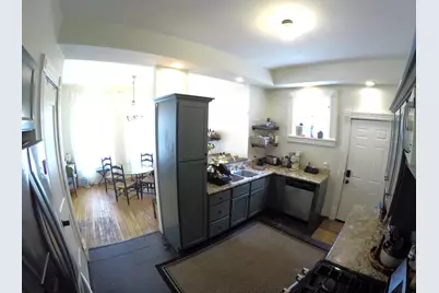 609 & 611 Wealthy Street SE, Grand Rapids, MI 49503 - Photo 45