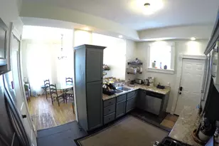 609 & 611 Wealthy Street SE, Grand Rapids, MI 49503 - Photo 45