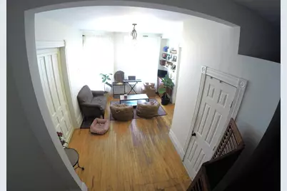609 & 611 Wealthy Street SE, Grand Rapids, MI 49503 - Photo 65