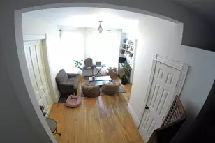 609 & 611 Wealthy Street SE, Grand Rapids, MI 49503 - Photo 65