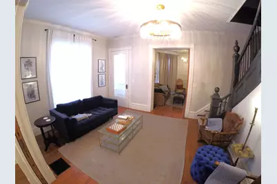 609 & 611 Wealthy Street SE, Grand Rapids, MI 49503 - Photo 23