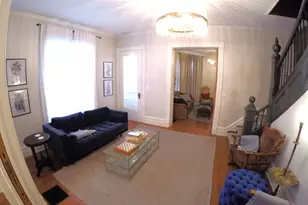 609 & 611 Wealthy Street SE, Grand Rapids, MI 49503 - Photo 23