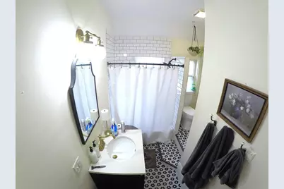 609 & 611 Wealthy Street SE, Grand Rapids, MI 49503 - Photo 59