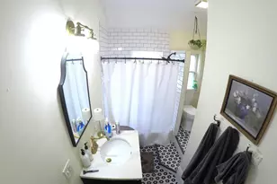 609 & 611 Wealthy Street SE, Grand Rapids, MI 49503 - Photo 59