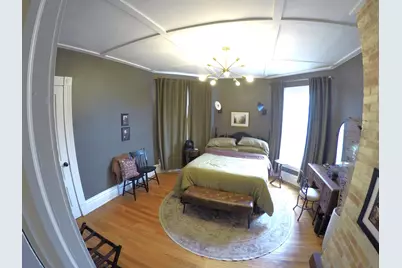 609 & 611 Wealthy Street SE, Grand Rapids, MI 49503 - Photo 25