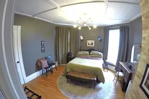 609 & 611 Wealthy Street SE, Grand Rapids, MI 49503 - Photo 25