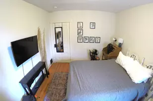 609 & 611 Wealthy Street SE, Grand Rapids, MI 49503 - Photo 63