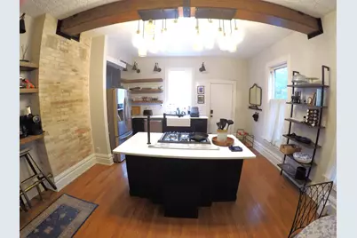 609 & 611 Wealthy Street SE, Grand Rapids, MI 49503 - Photo 9