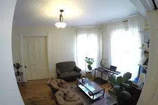 609 & 611 Wealthy Street SE, Grand Rapids, MI 49503 - Photo 39