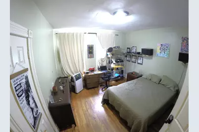 609 & 611 Wealthy Street SE, Grand Rapids, MI 49503 - Photo 61