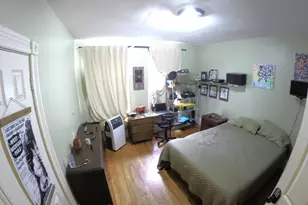 609 & 611 Wealthy Street SE, Grand Rapids, MI 49503 - Photo 61