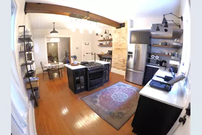 609 & 611 Wealthy Street SE, Grand Rapids, MI 49503 - Photo 11