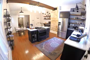 609 & 611 Wealthy Street SE, Grand Rapids, MI 49503 - Photo 11