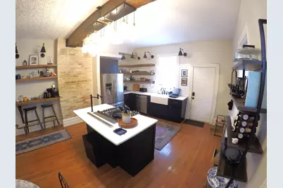 609 & 611 Wealthy Street SE, Grand Rapids, MI 49503 - Photo 15