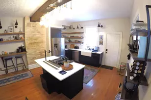 609 & 611 Wealthy Street SE, Grand Rapids, MI 49503 - Photo 15
