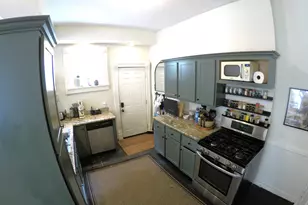 609 & 611 Wealthy Street SE, Grand Rapids, MI 49503 - Photo 43