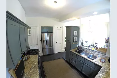 609 & 611 Wealthy Street SE, Grand Rapids, MI 49503 - Photo 47