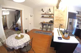 609 & 611 Wealthy Street SE, Grand Rapids, MI 49503 - Photo 19
