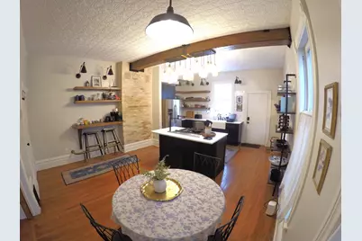 609 & 611 Wealthy Street SE, Grand Rapids, MI 49503 - Photo 7