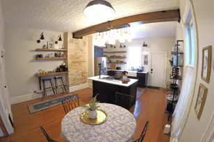 609 & 611 Wealthy Street SE, Grand Rapids, MI 49503 - Photo 7