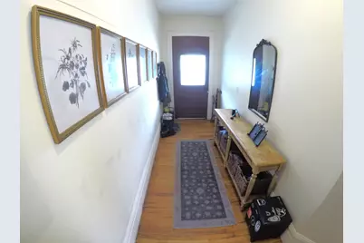 609 & 611 Wealthy Street SE, Grand Rapids, MI 49503 - Photo 67