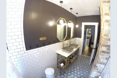 609 & 611 Wealthy Street SE, Grand Rapids, MI 49503 - Photo 33