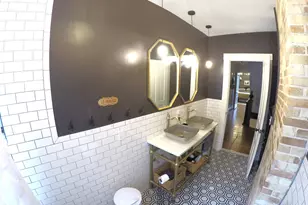 609 & 611 Wealthy Street SE, Grand Rapids, MI 49503 - Photo 33